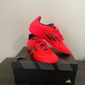indoor shoes